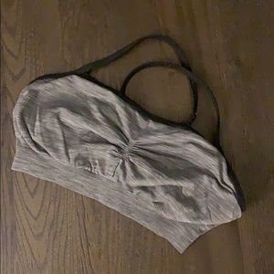 Calia by Carrie Underwood Sportsbra